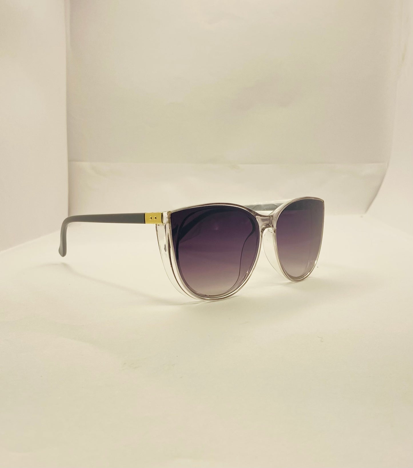 Women Sunglass