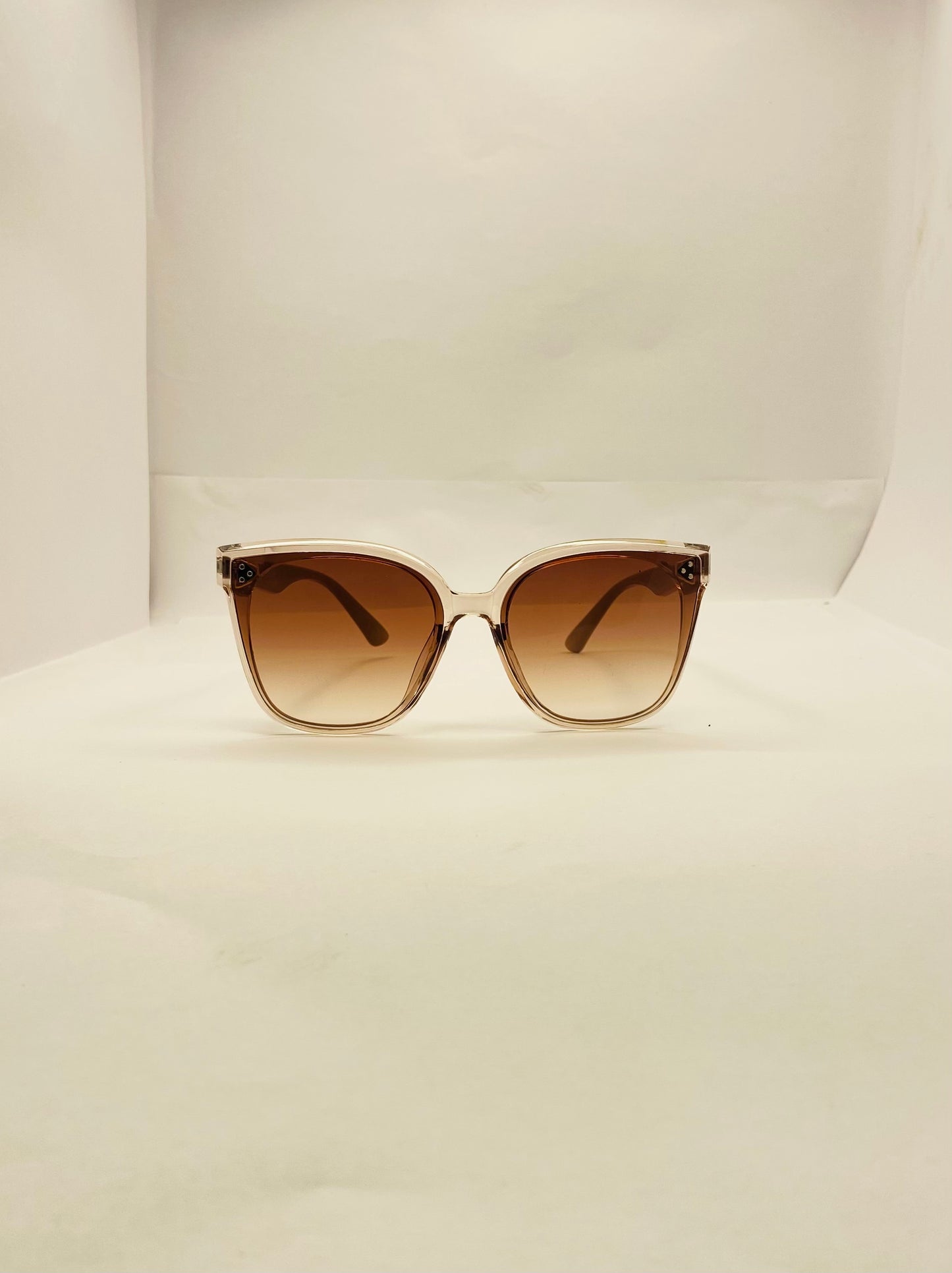 Women Sunglass