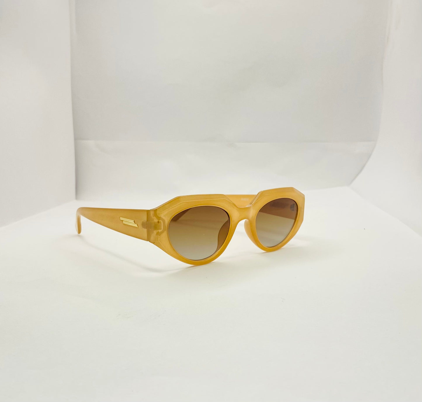 Women Sunglasses