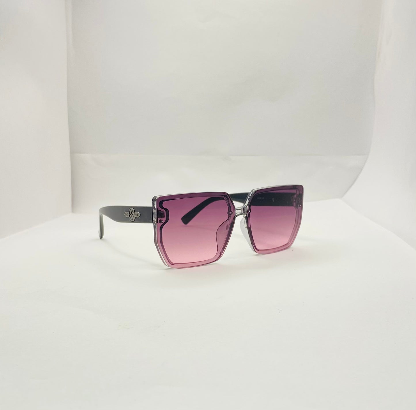 Women Sunglasses