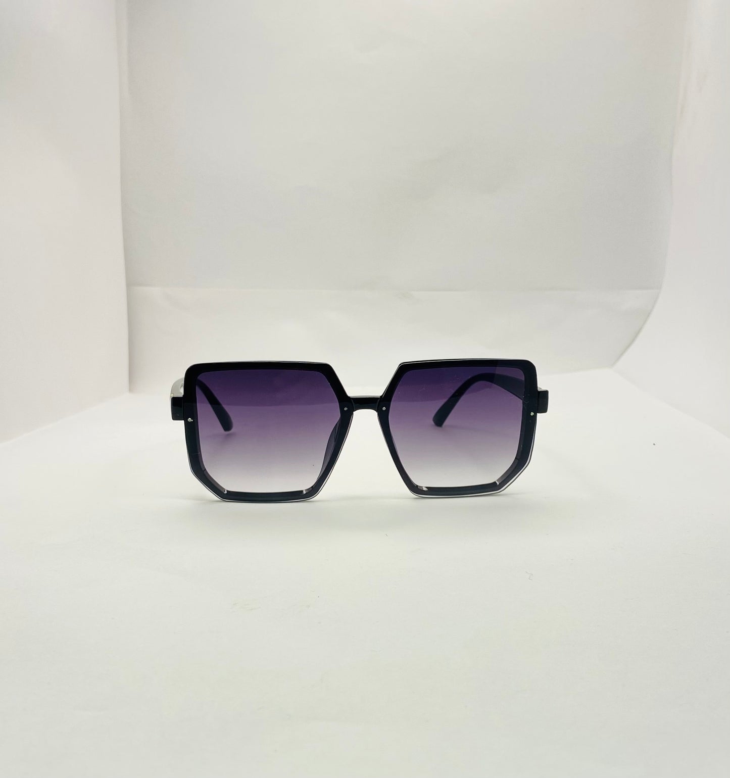 Women Sunglasses