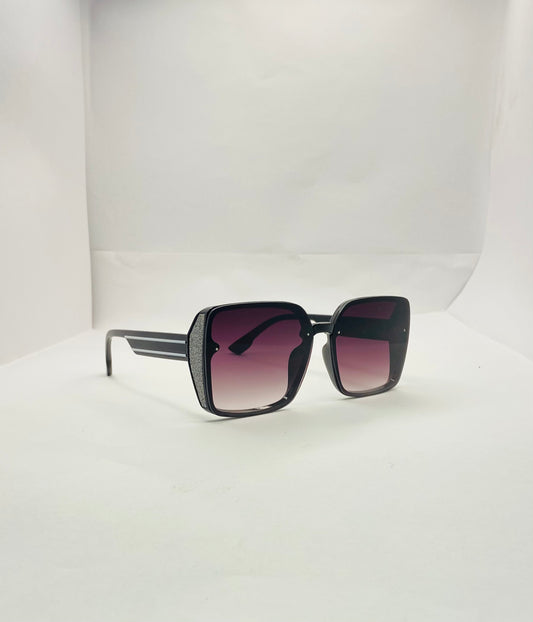 Women Sunglasses