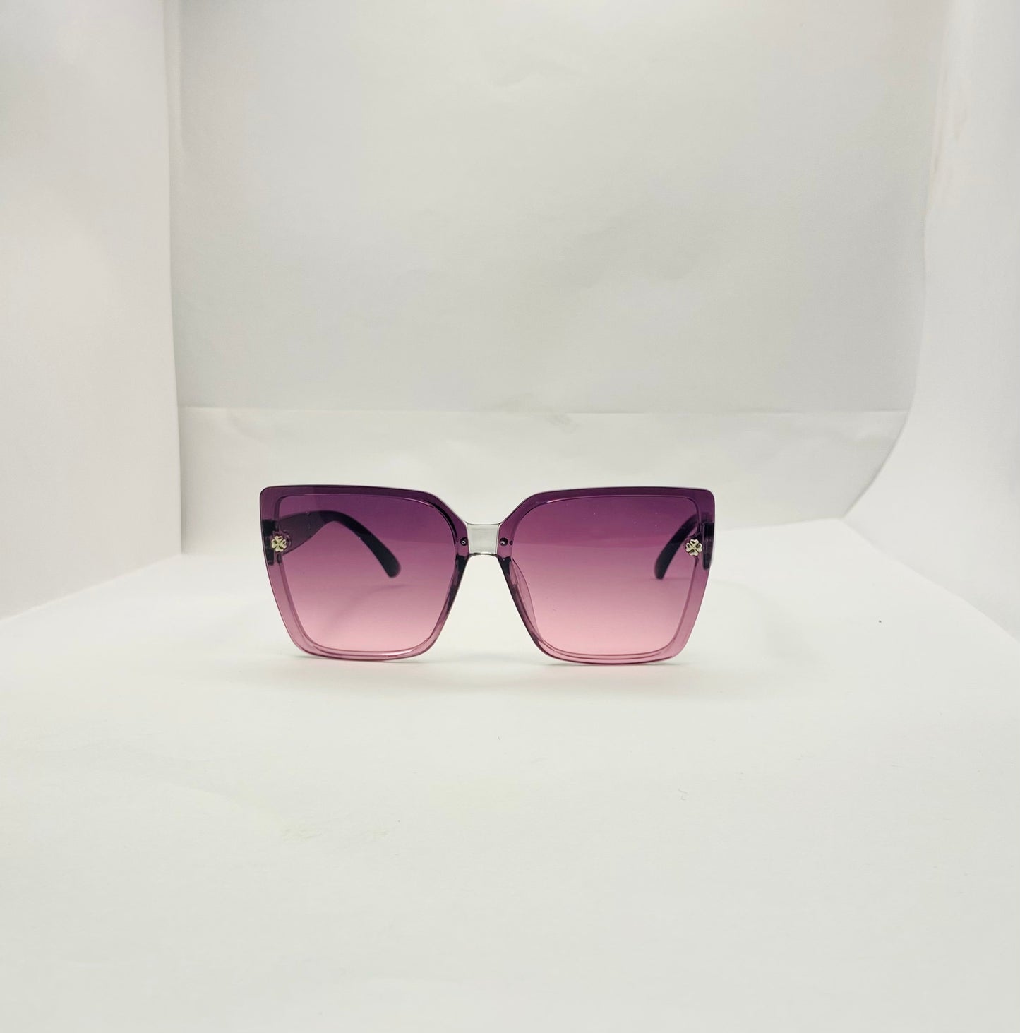 Women Sunglasses