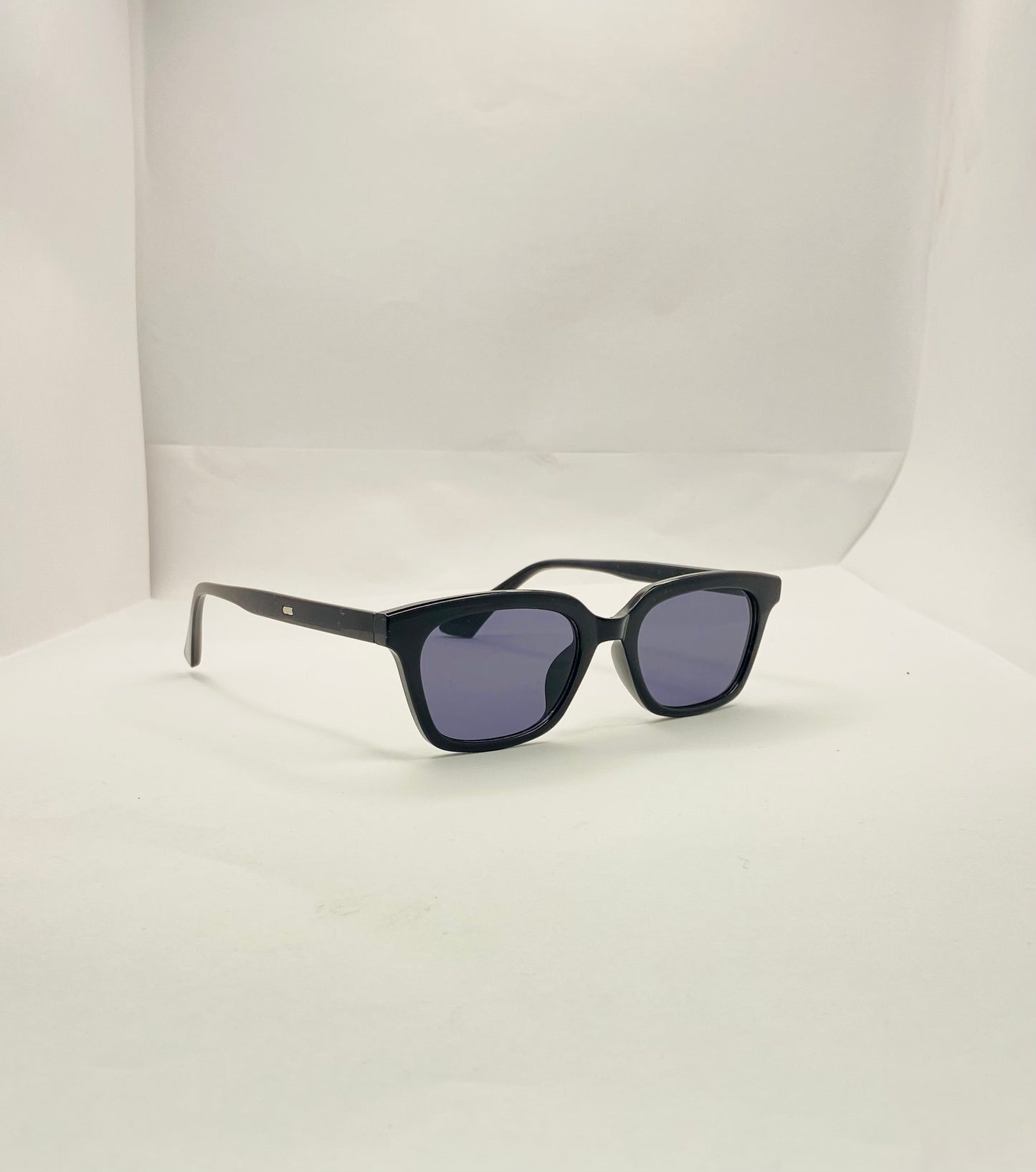 Women Sunglasses