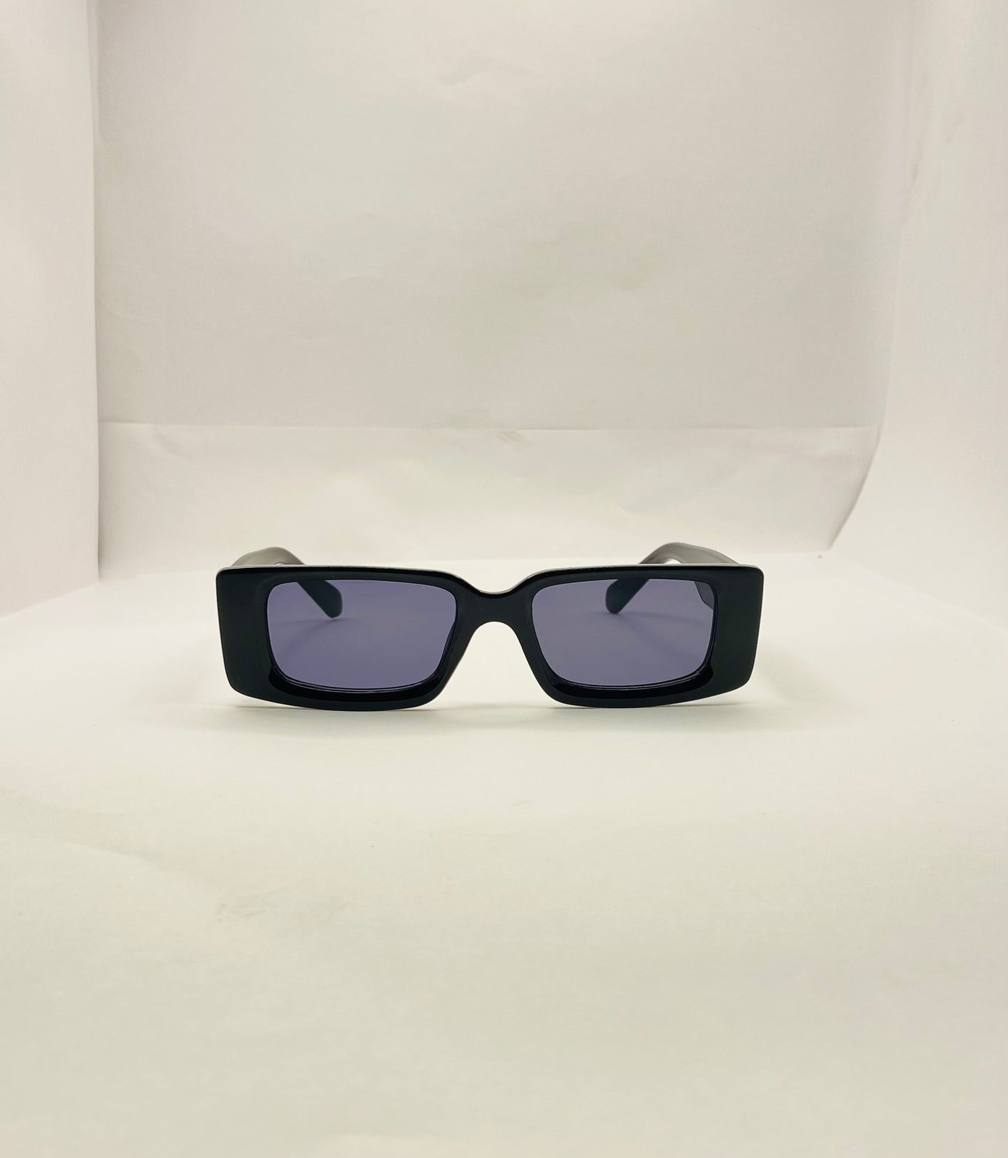 Women Sunglass