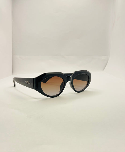 Women Sunglass