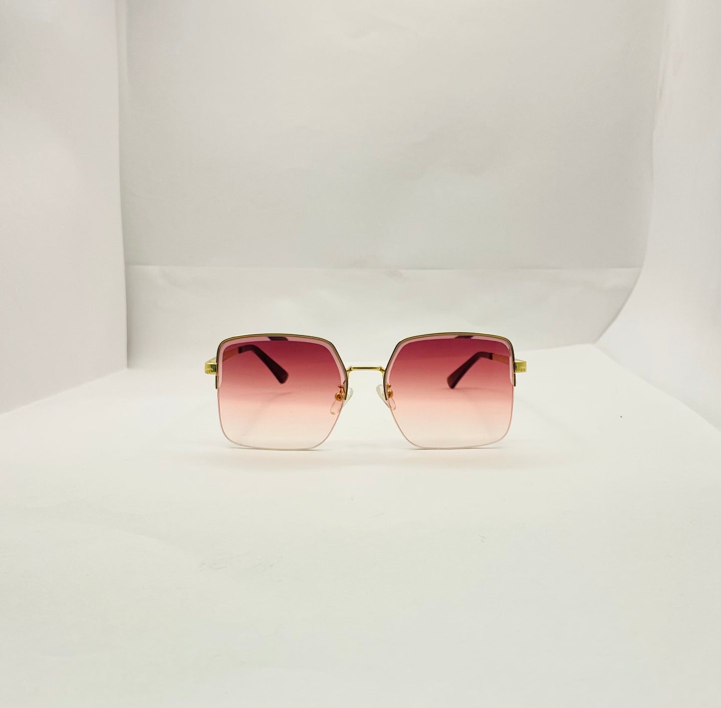 Women Sunglasses