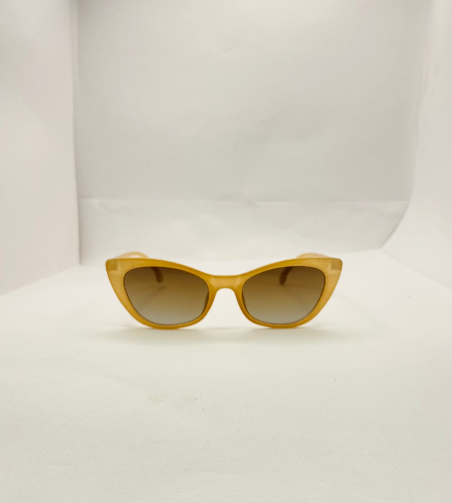 Women Sunglasses