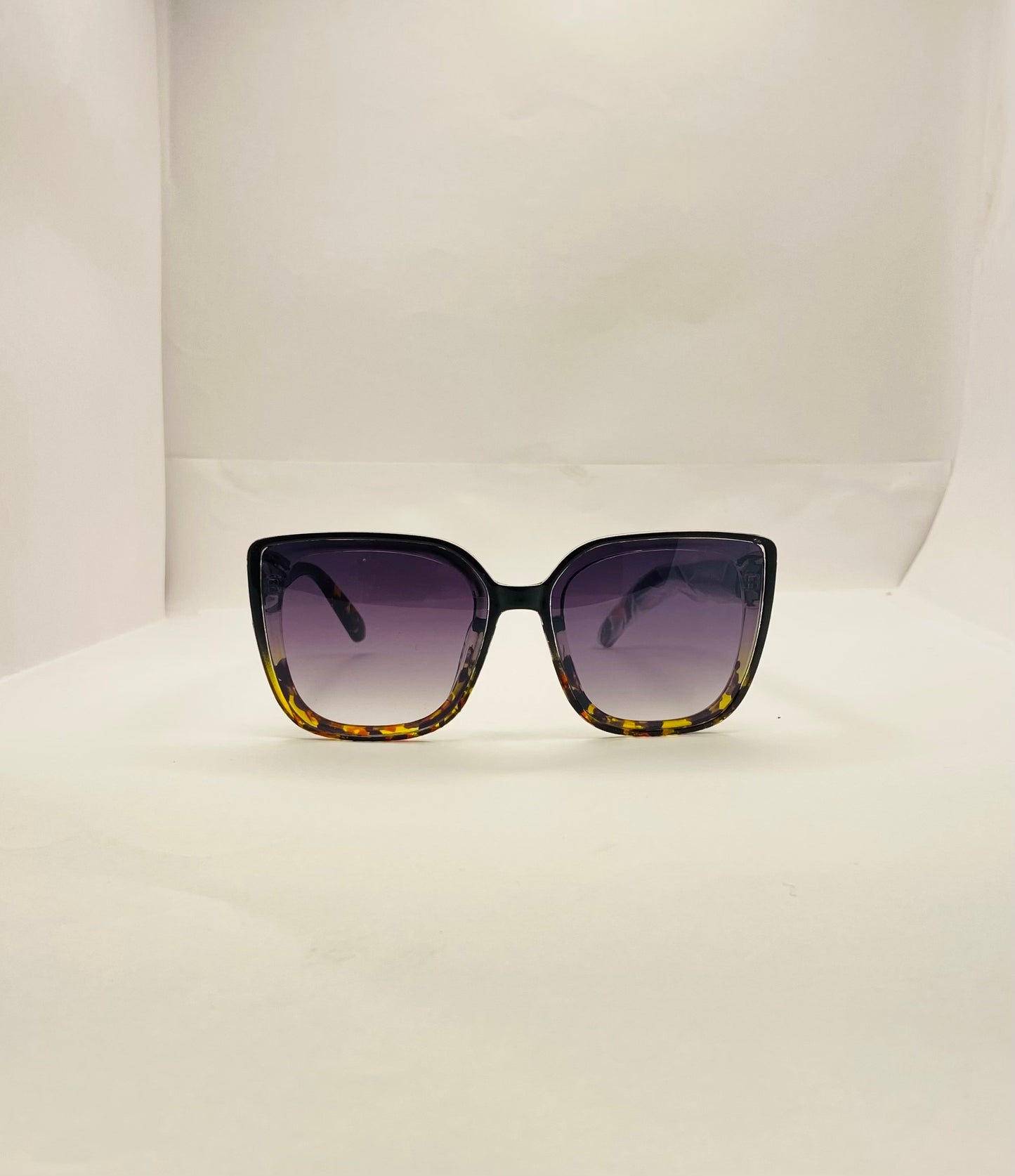 Women Sunglass