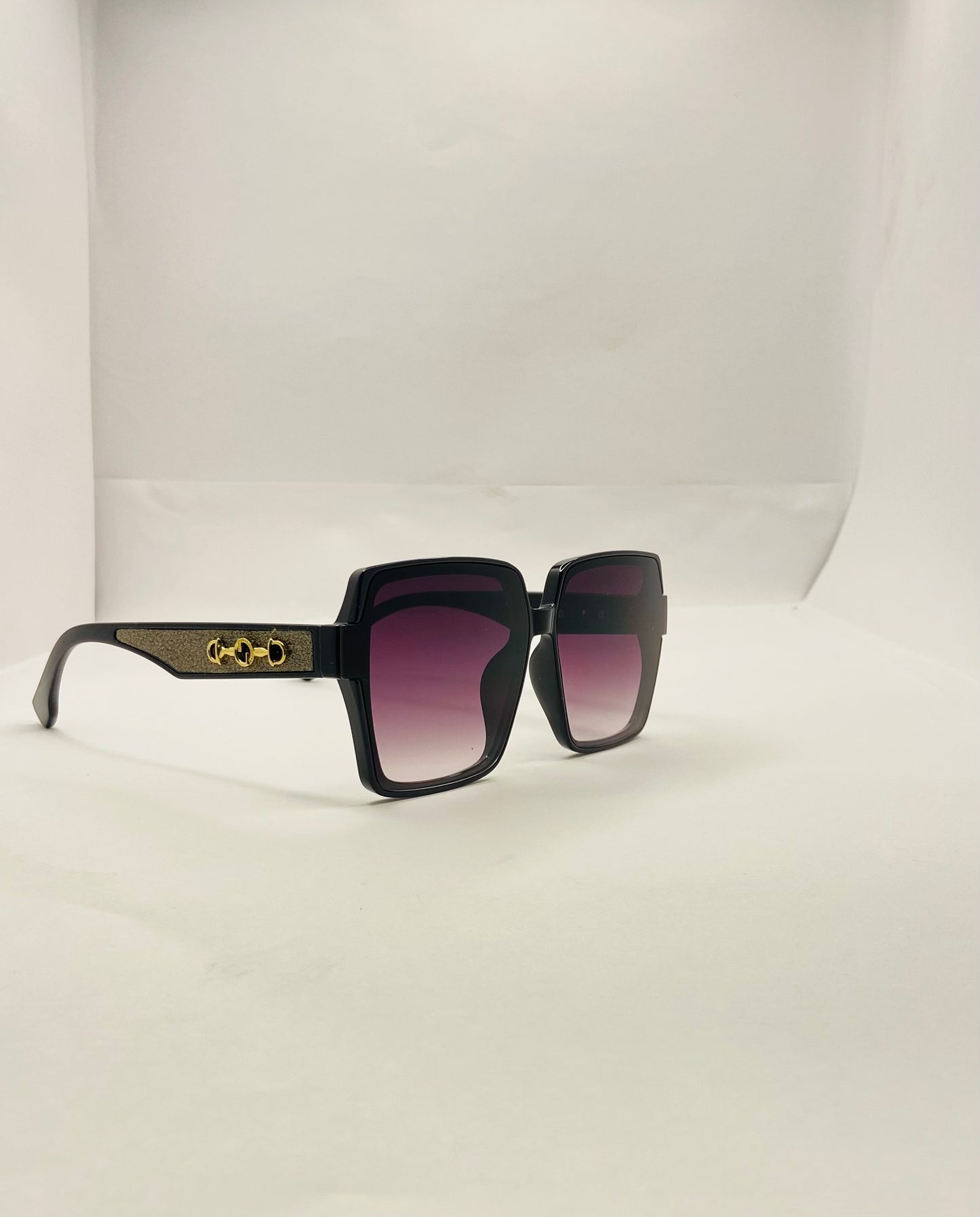 Women Sunglass