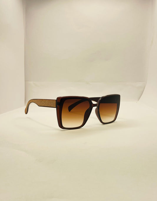 Women Sunglass