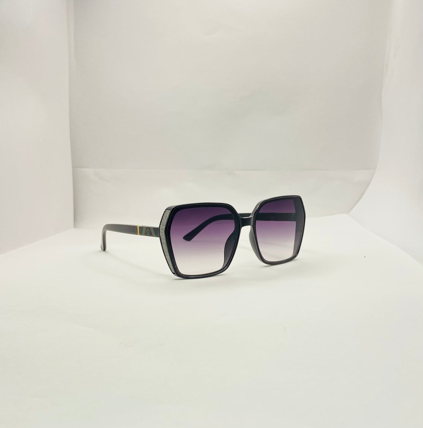 Women Sunglasses