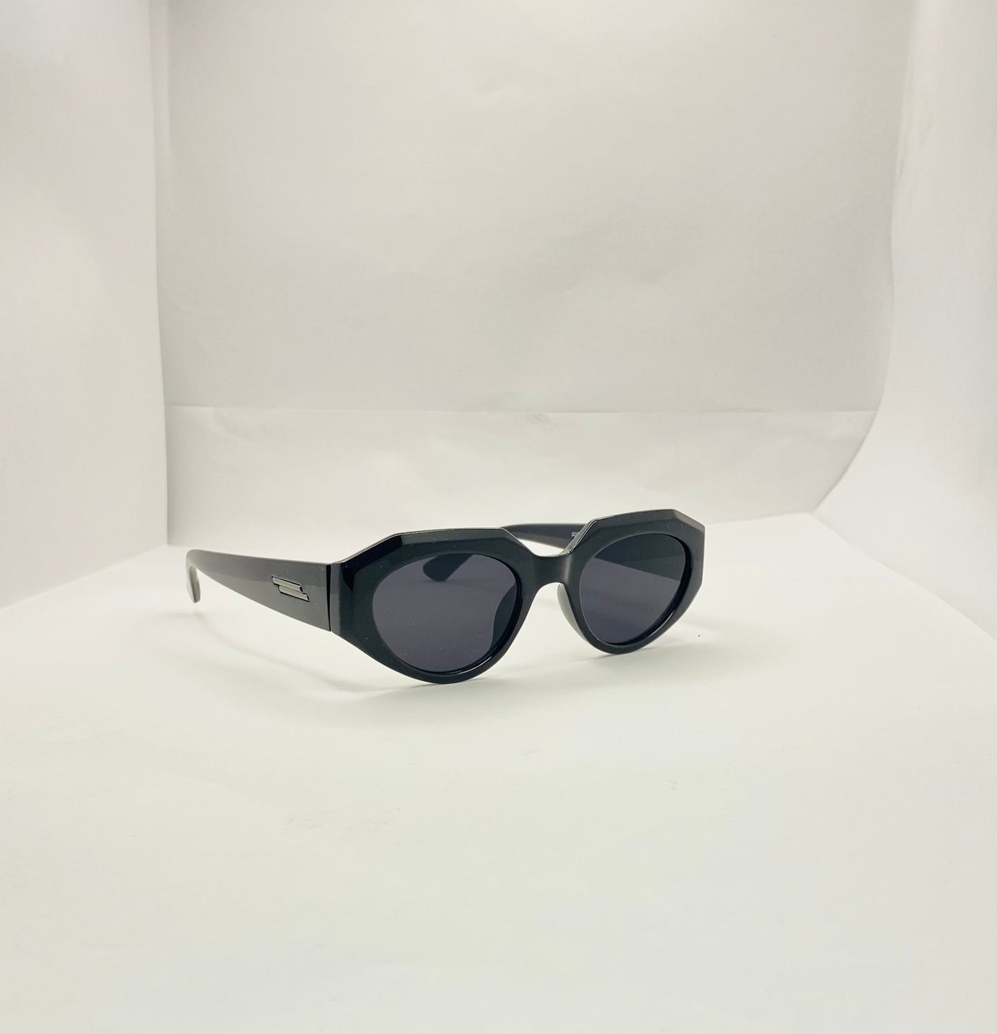 Women Sunglasses