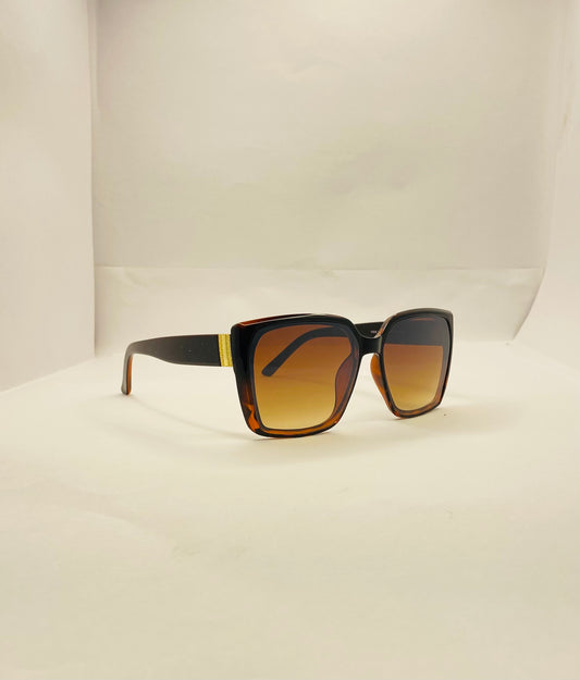 Women Sunglass