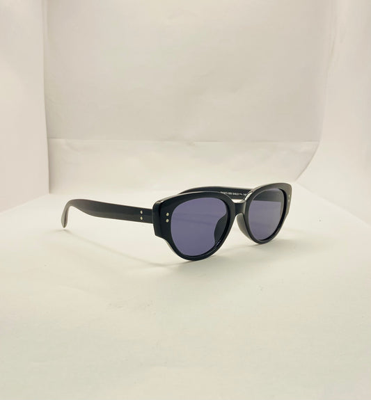 Women Sunglasses