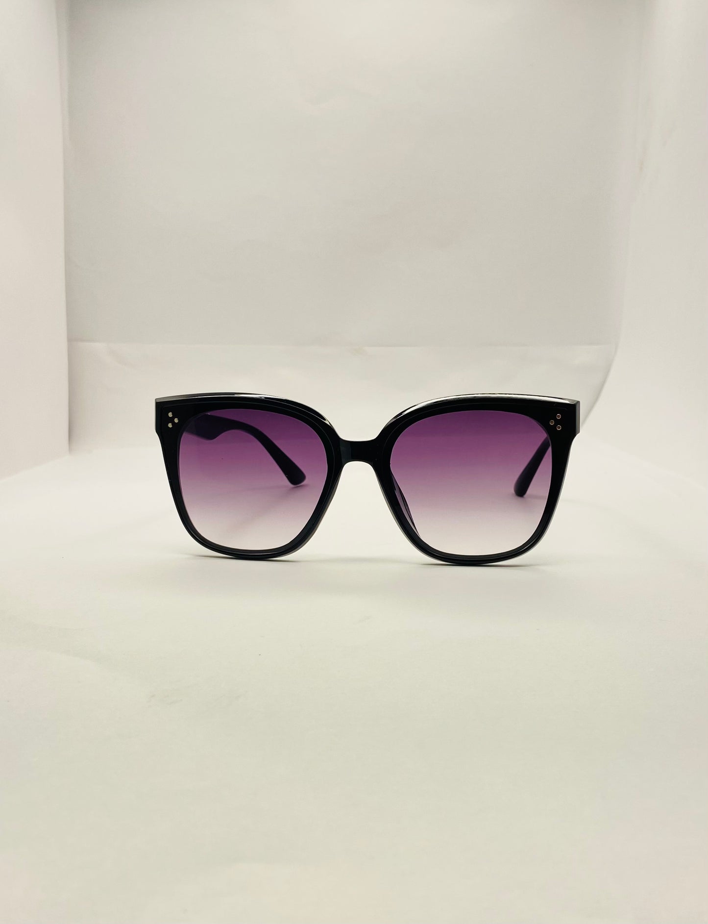 Women Sunglass