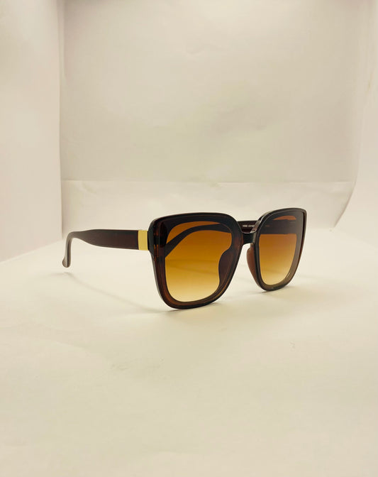 Women Sunglasses