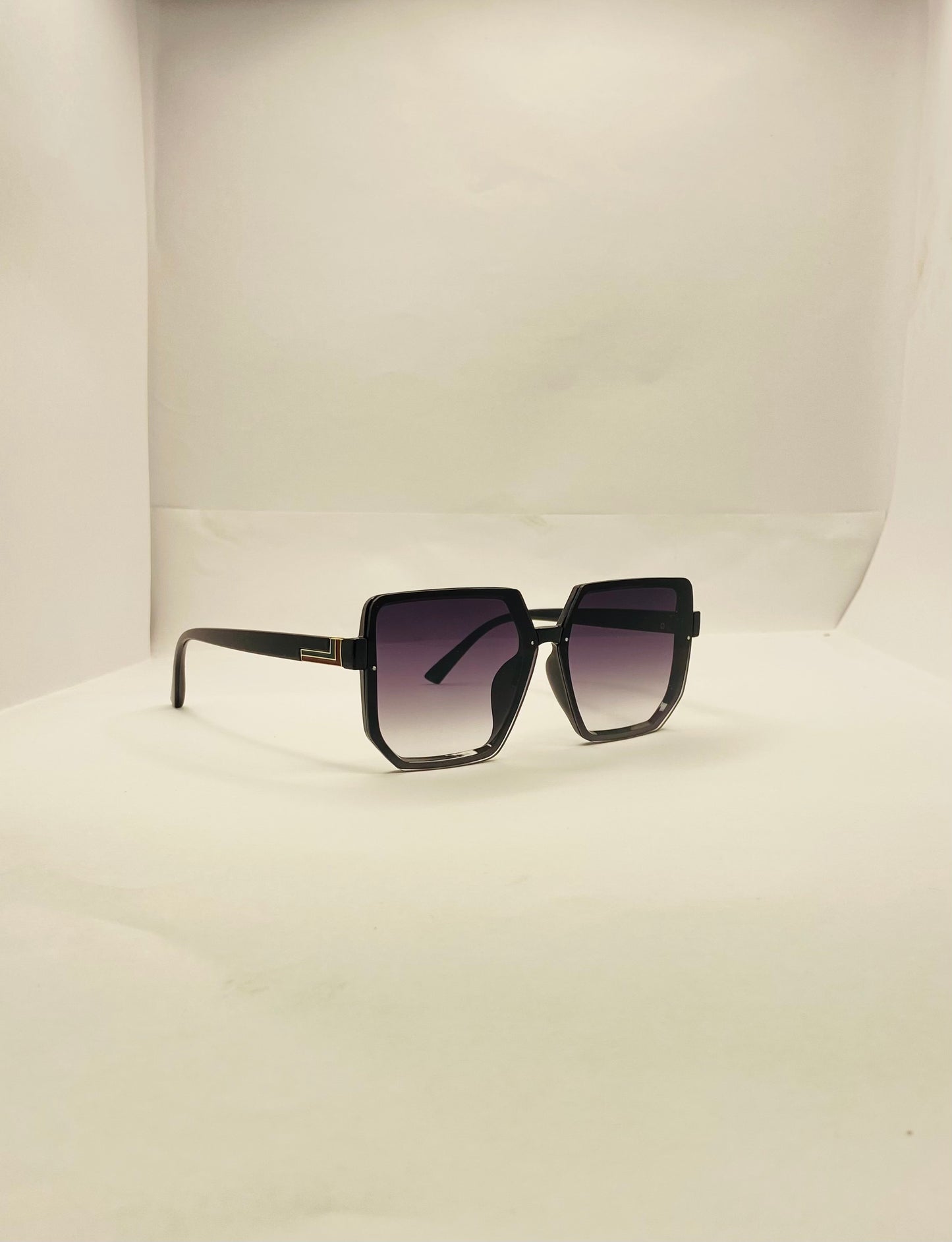 Women Sunglass