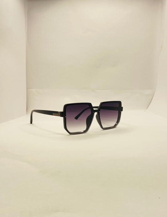 Women Sunglass