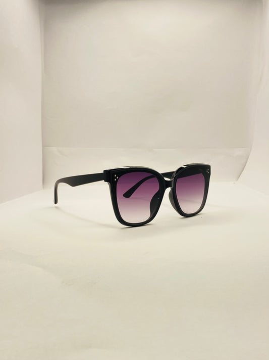 Women Sunglass