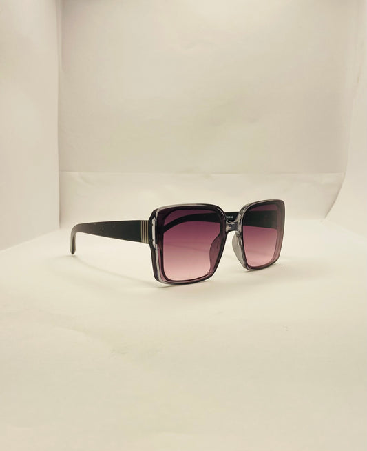 Women Sunglass