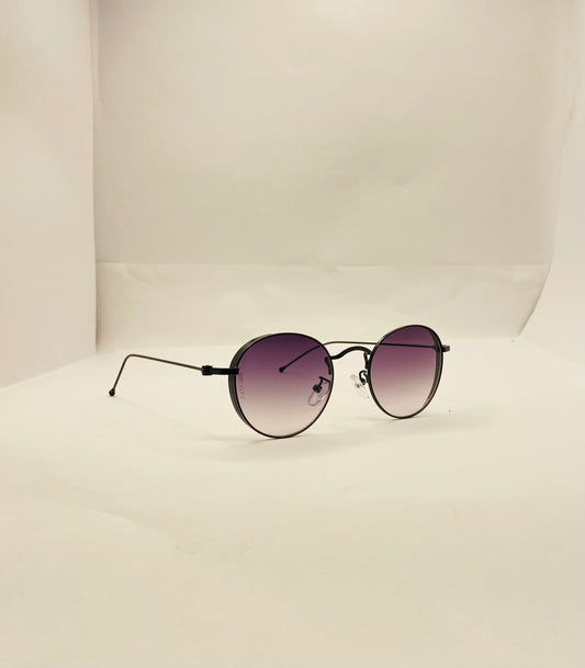 Women Sunglass