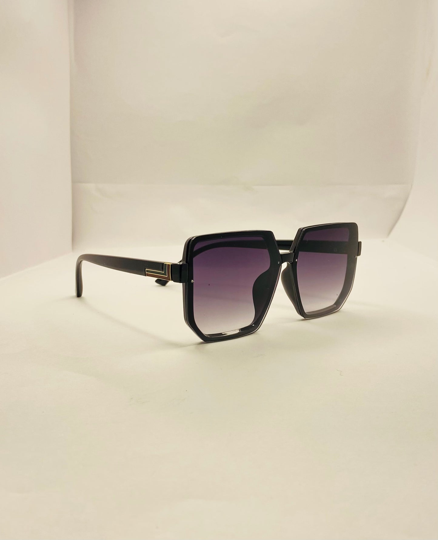 Women Sunglasses