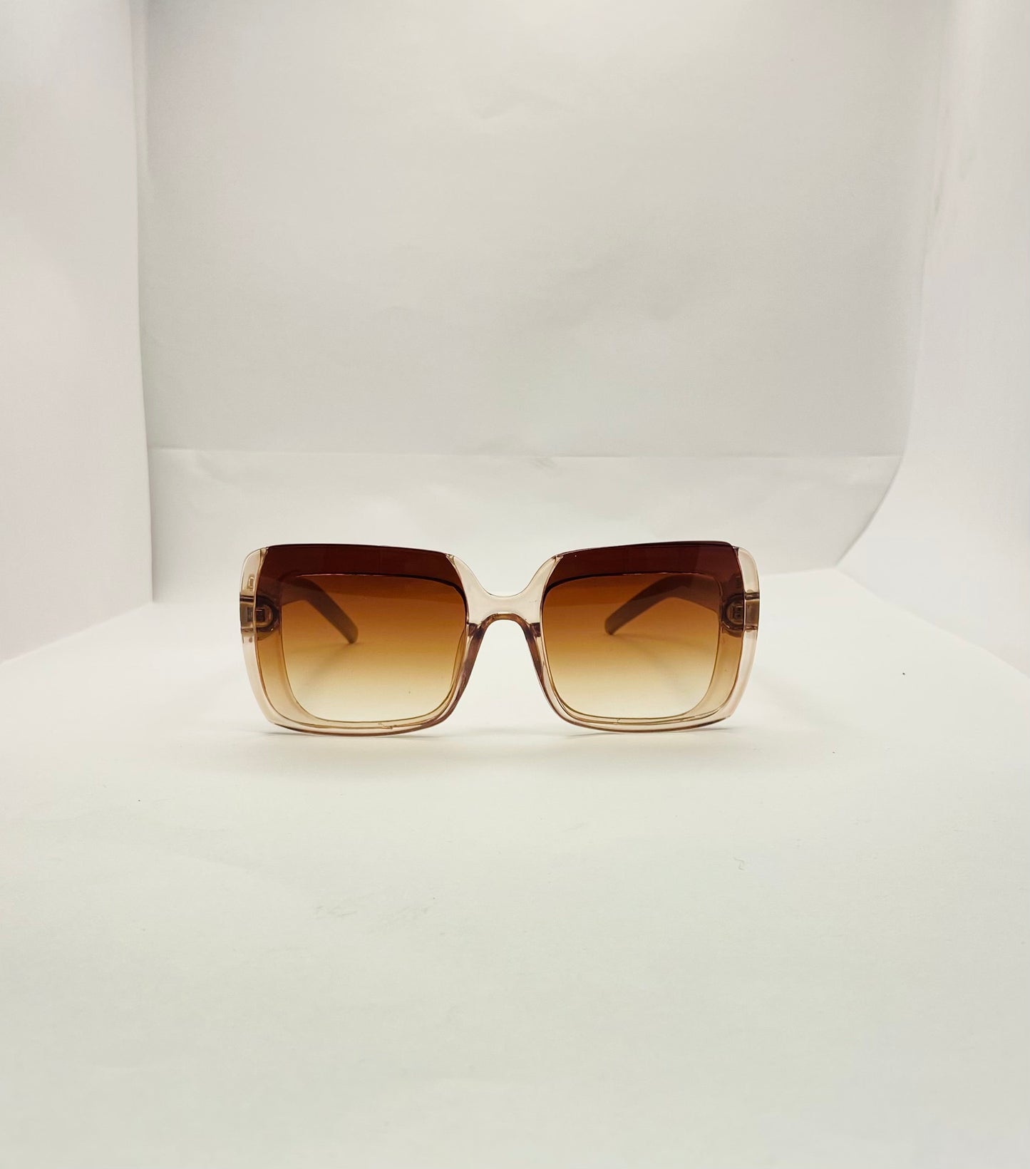 Women Sunglasses