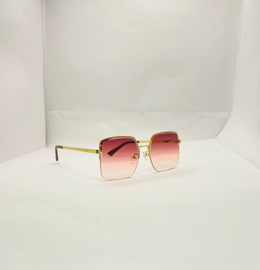 Women Sunglasses