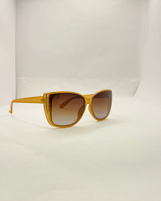 Women Sunglass