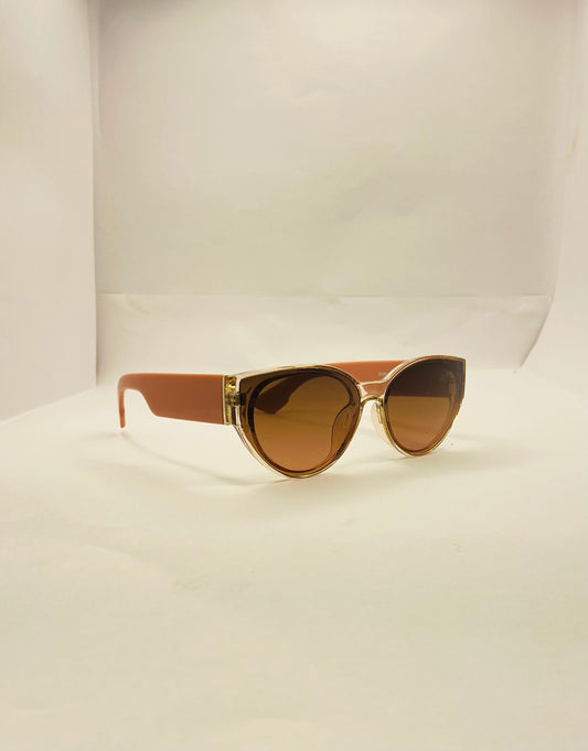 Women Sunglass