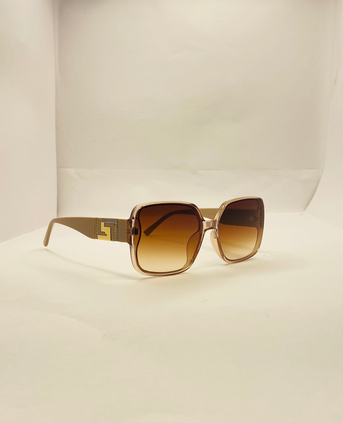 Women Sunglass