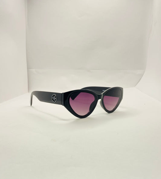 Women Sunglasses