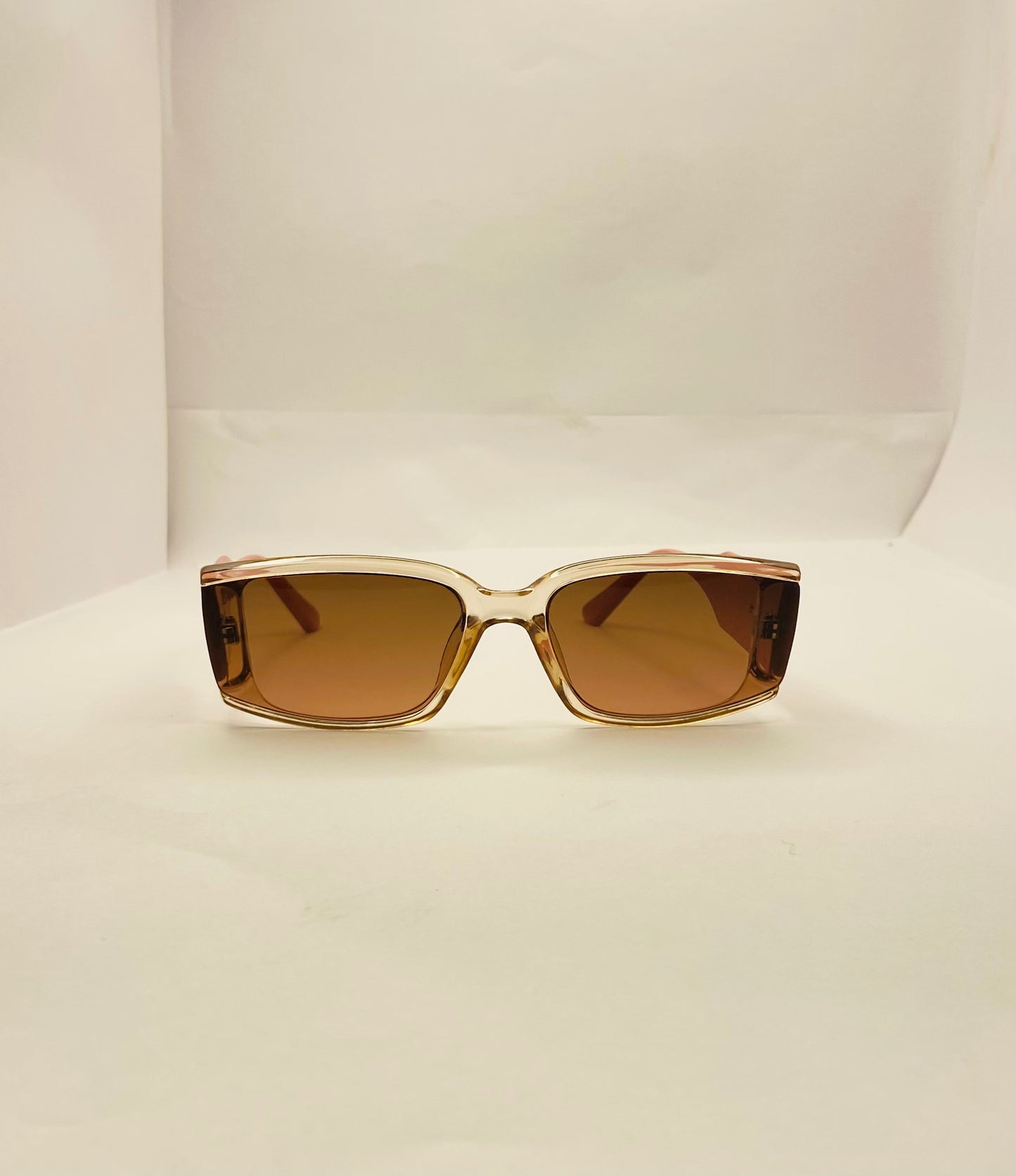 Women Sunglass