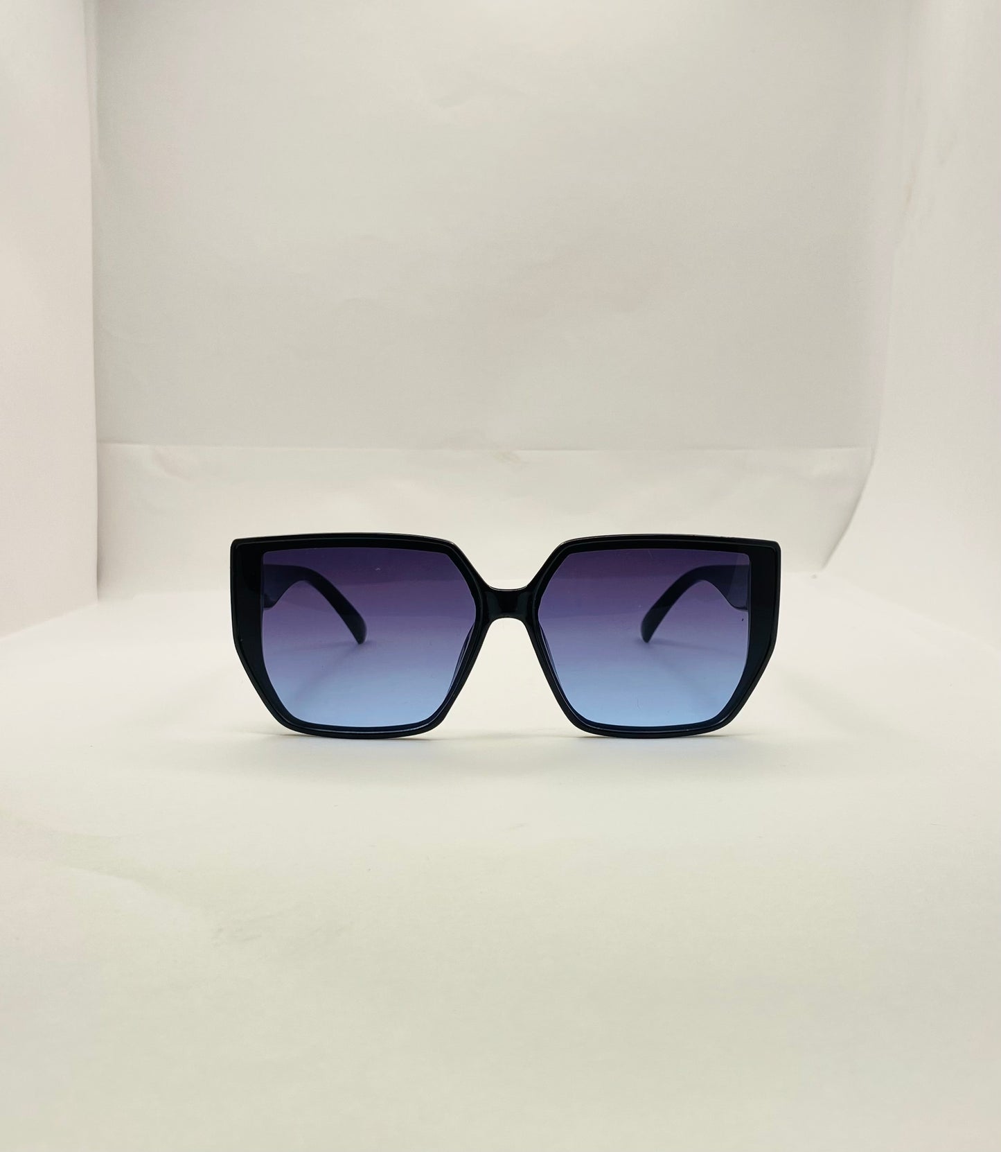 Women Sunglass