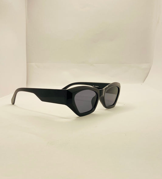 Women Sunglasses