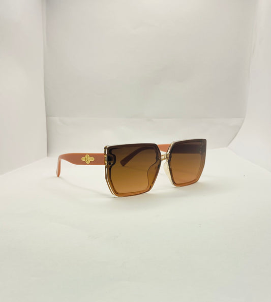 Women Sunglasses