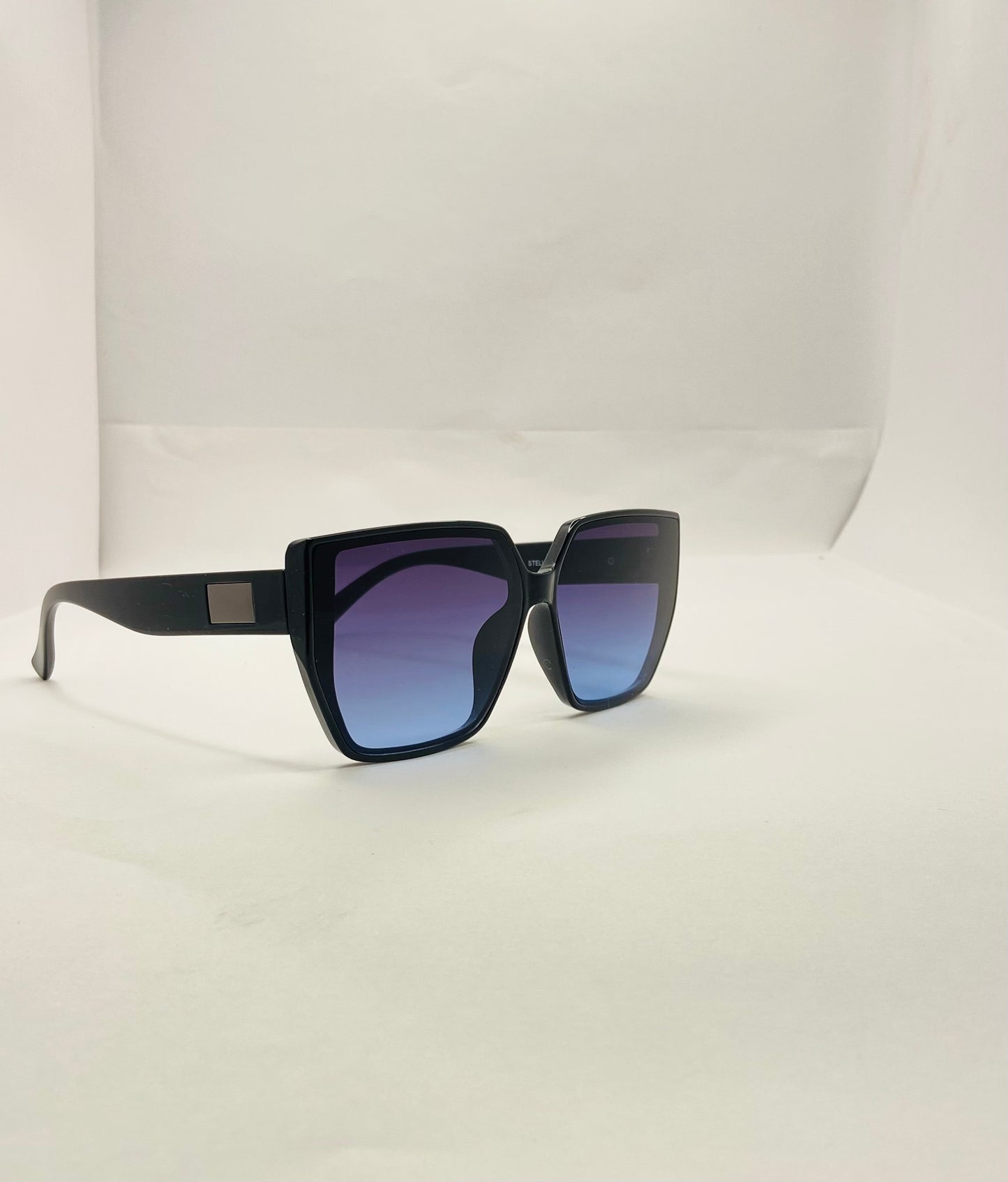 Women Sunglass