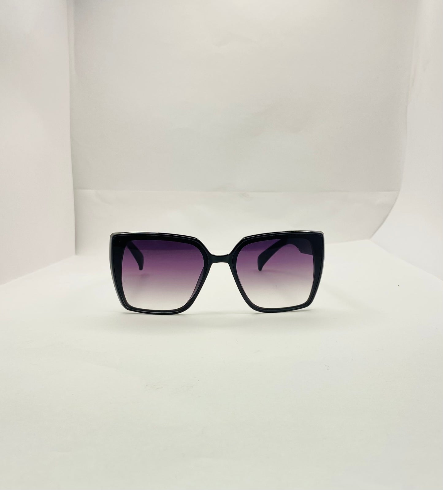 Women Sunglasses