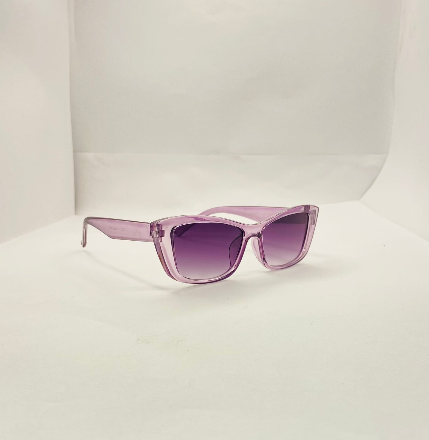 Women Sunglasses