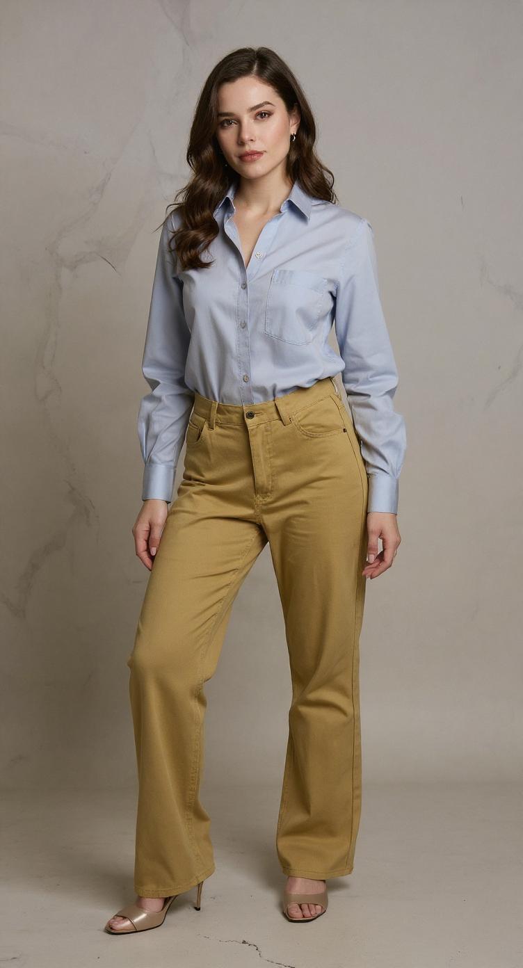 Women Jeans
