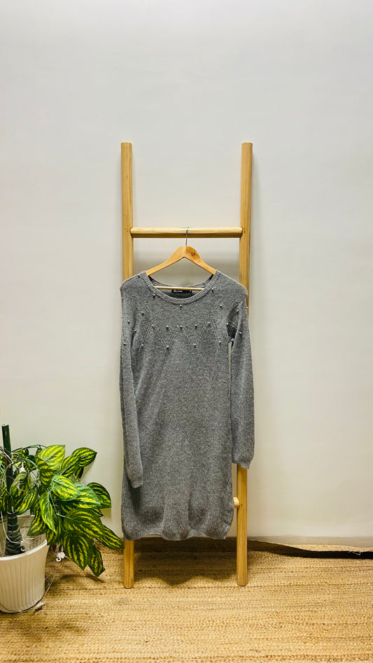 Women Sweater