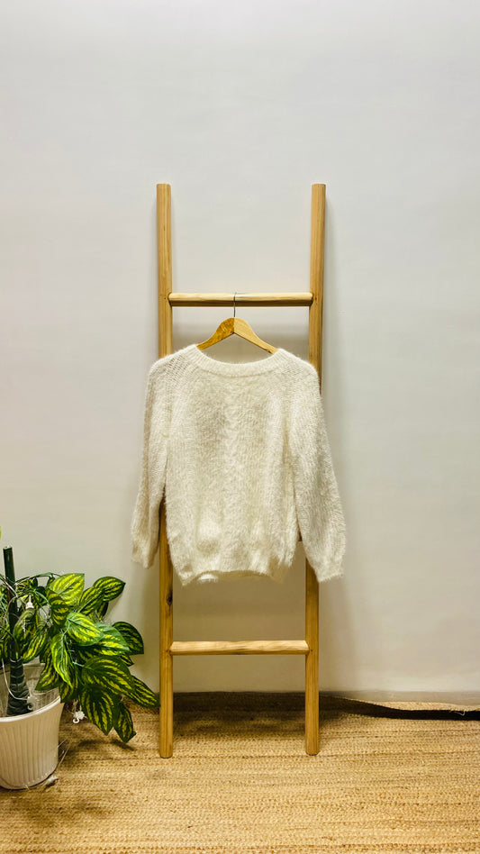 Women Sweater