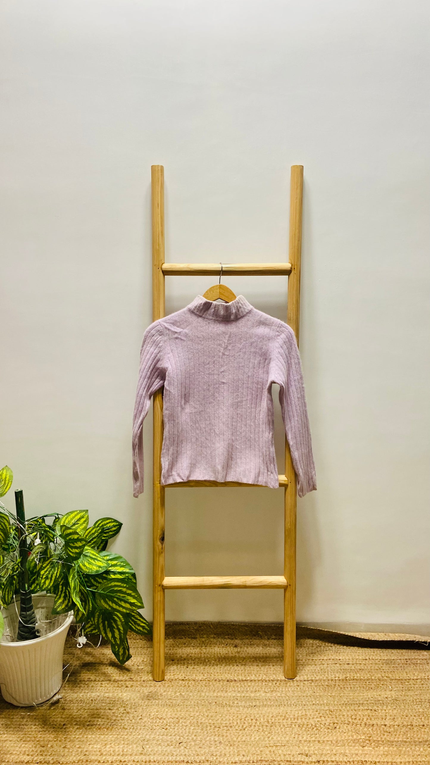 Women Sweater