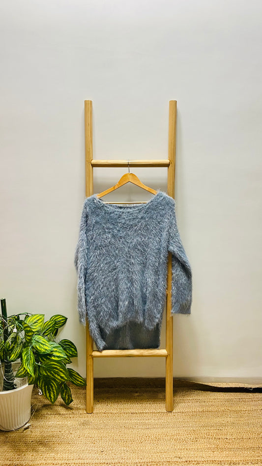 Women Sweater