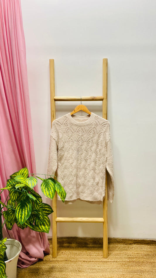 Women Sweater