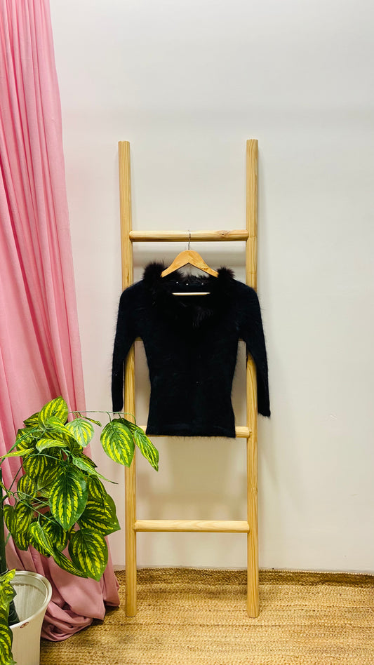 Women Sweater