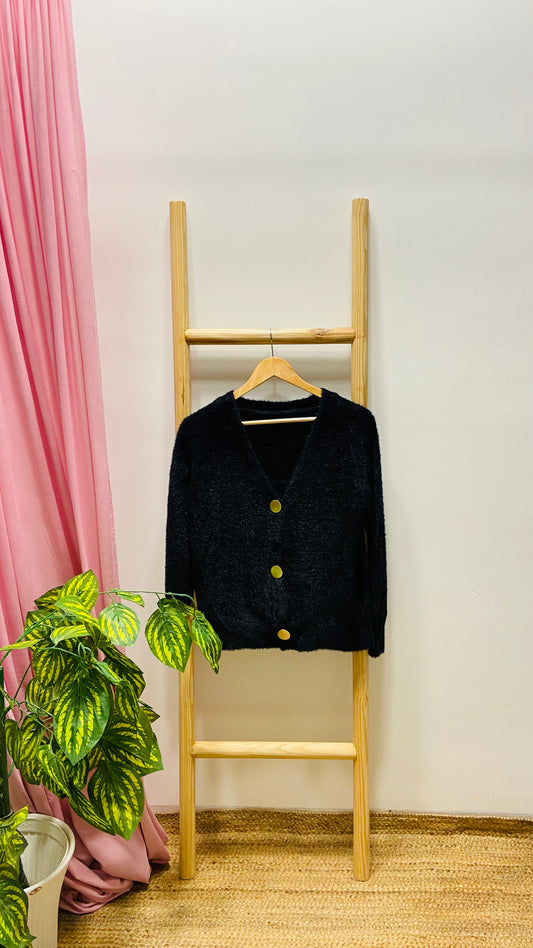 Women Cardigan