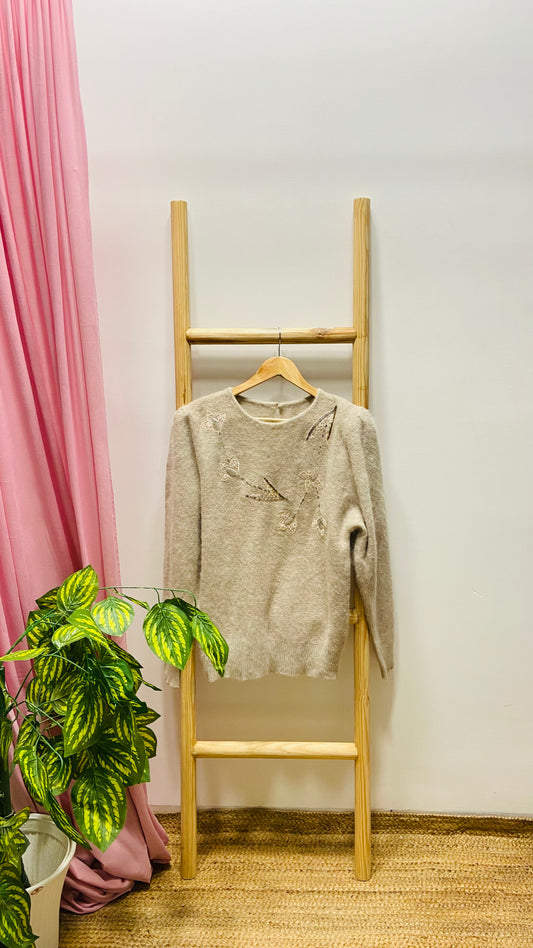 Women Sweater