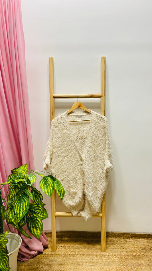 Women Sweater